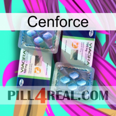 Cenforce viagra5